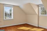 606 Liberty Street - Photo 40