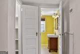 606 Liberty Street - Photo 41