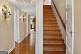 606 Liberty Street - Photo 43