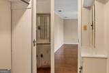 606 Liberty Street - Photo 44