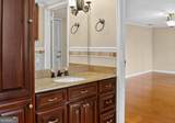 606 Liberty Street - Photo 45