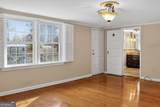 606 Liberty Street - Photo 46