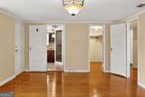 606 Liberty Street - Photo 47