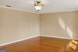 606 Liberty Street - Photo 48