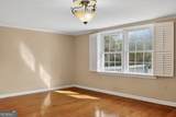 606 Liberty Street - Photo 49