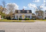 606 Liberty Street - Photo 5