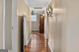 606 Liberty Street - Photo 51