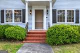 606 Liberty Street - Photo 52
