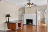 606 Liberty Street - Photo 53