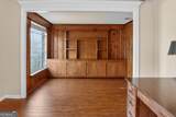 606 Liberty Street - Photo 54