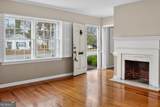 606 Liberty Street - Photo 55