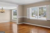 606 Liberty Street - Photo 56