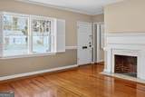 606 Liberty Street - Photo 57