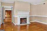 606 Liberty Street - Photo 58