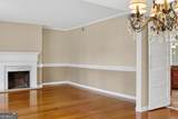 606 Liberty Street - Photo 59