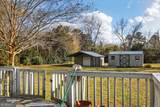 606 Liberty Street - Photo 6