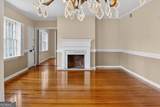 606 Liberty Street - Photo 60