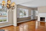 606 Liberty Street - Photo 61