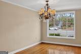 606 Liberty Street - Photo 62