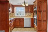 606 Liberty Street - Photo 63