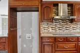 606 Liberty Street - Photo 64