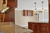606 Liberty Street - Photo 65