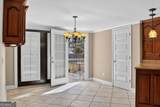 606 Liberty Street - Photo 66