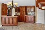606 Liberty Street - Photo 67