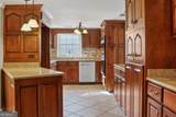 606 Liberty Street - Photo 68