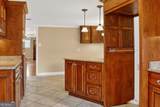 606 Liberty Street - Photo 69