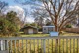 606 Liberty Street - Photo 7