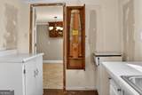 606 Liberty Street - Photo 70