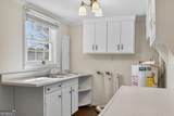 606 Liberty Street - Photo 71