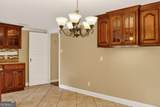 606 Liberty Street - Photo 72