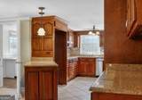 606 Liberty Street - Photo 73