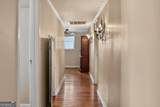 606 Liberty Street - Photo 74