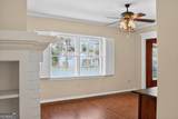 606 Liberty Street - Photo 75