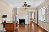 606 Liberty Street - Photo 76