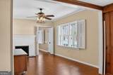 606 Liberty Street - Photo 77