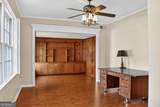 606 Liberty Street - Photo 78