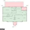 606 Liberty Street - Photo 79