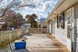 606 Liberty Street - Photo 8