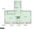 606 Liberty Street - Photo 80