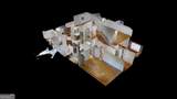 606 Liberty Street - Photo 82