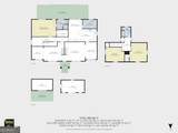606 Liberty Street - Photo 83
