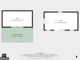 606 Liberty Street - Photo 84