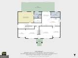 606 Liberty Street - Photo 85