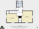 606 Liberty Street - Photo 86