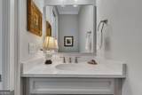 401 Reeves Street - Photo 10