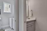 401 Reeves Street - Photo 11